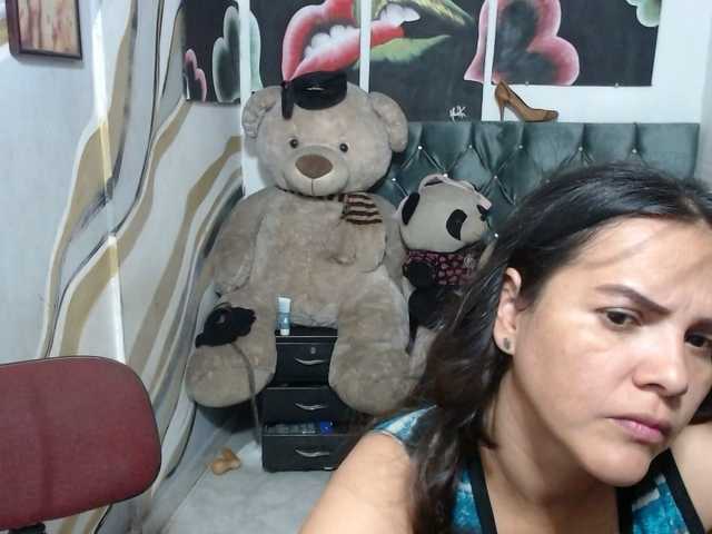 Manazahot99 live webcam show