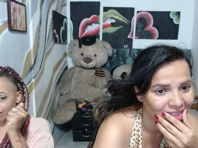 Manazahot99