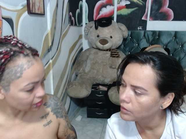 manazahot99 online