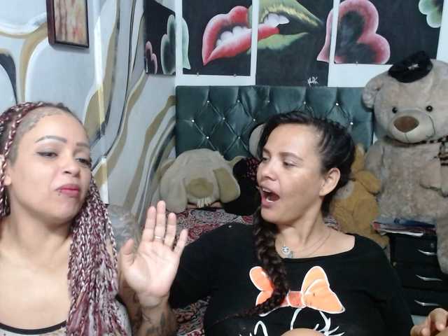 Preview of manazahot99