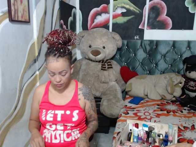 Manazahot99 live cam