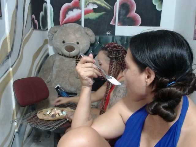 Manazahot99