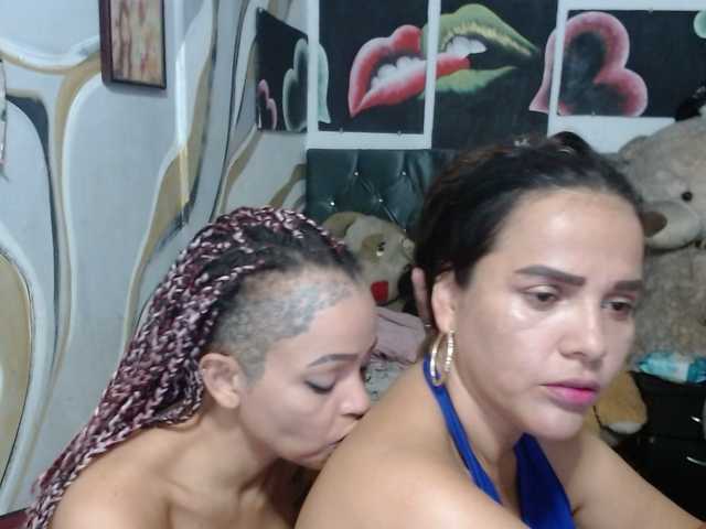Manazahot99