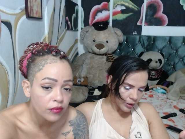 Manazahot99
