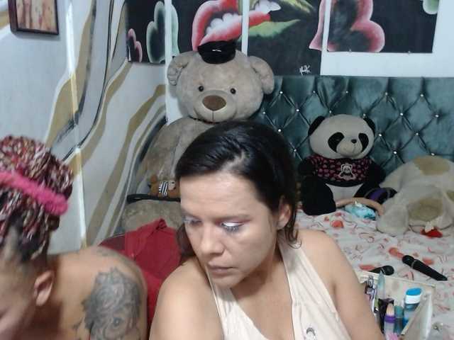 Manazahot99