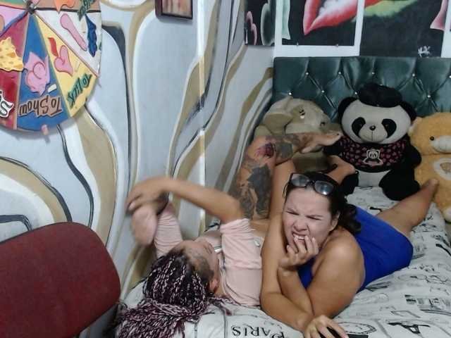 Manazahot99