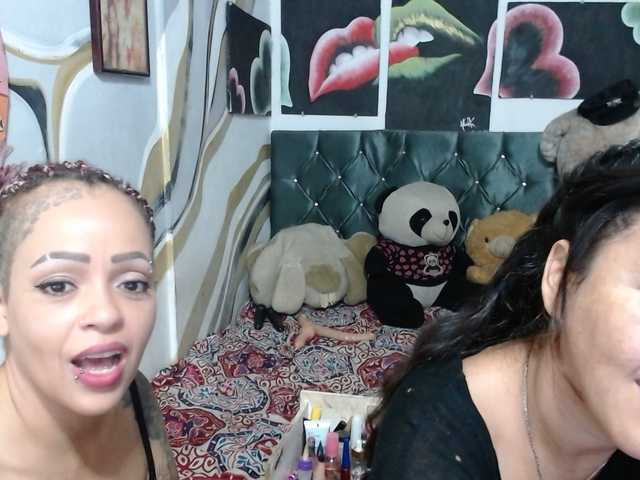 Preview of manazahot99