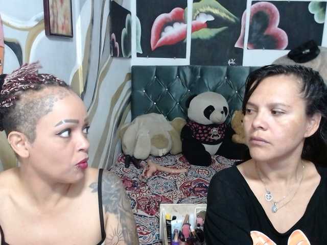 Preview of manazahot99