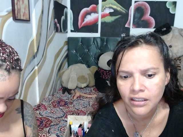 Preview of manazahot99