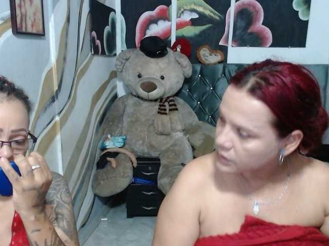 Manazahot99