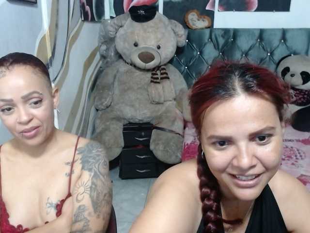 Manazahot99