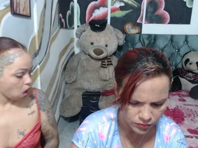 Manazahot99