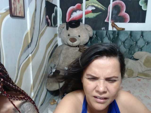Manazahot99 live webcam show