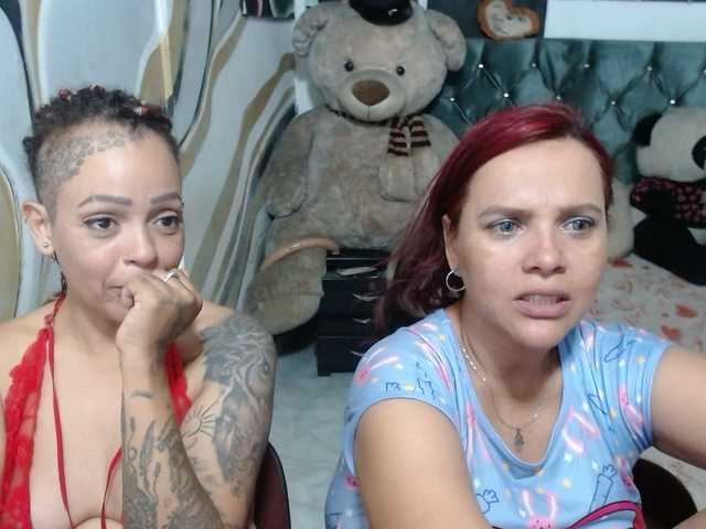Manazahot99