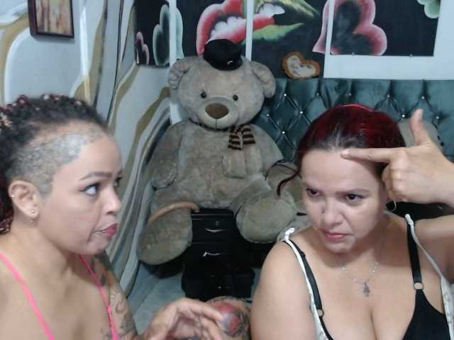 Manazahot99