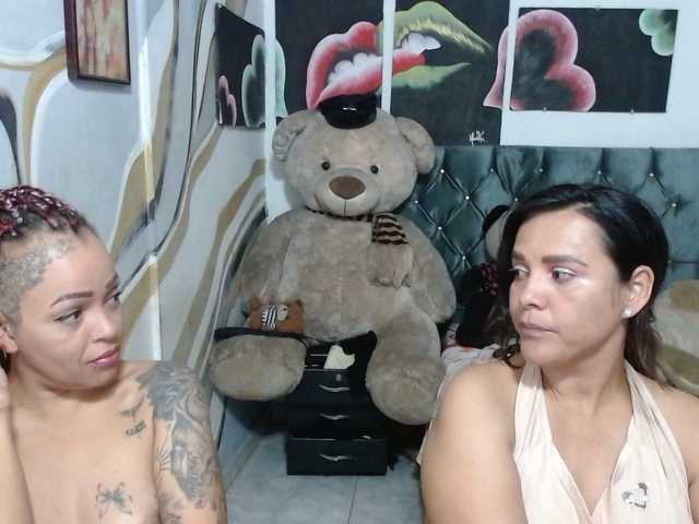 Manazahot99