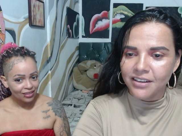 Manazahot99