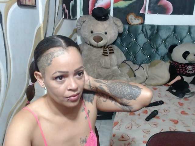 Manazahot99