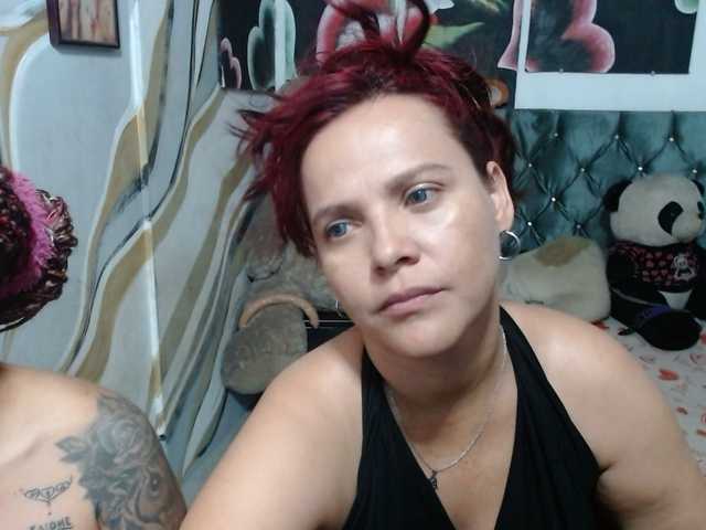 Manazahot99