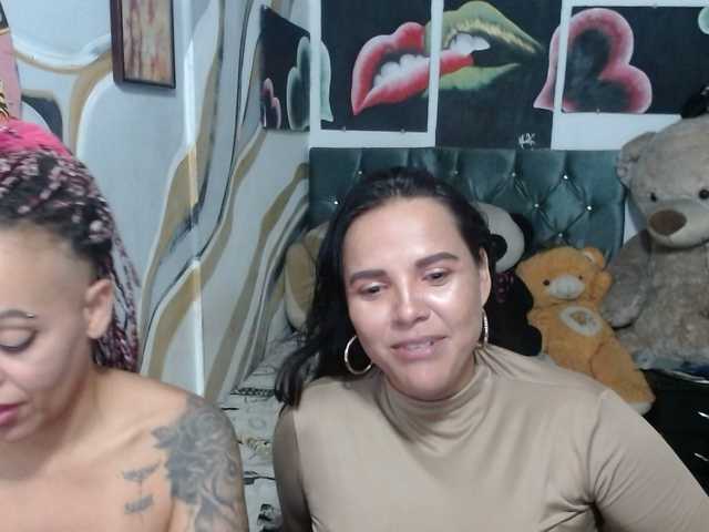 Manazahot99