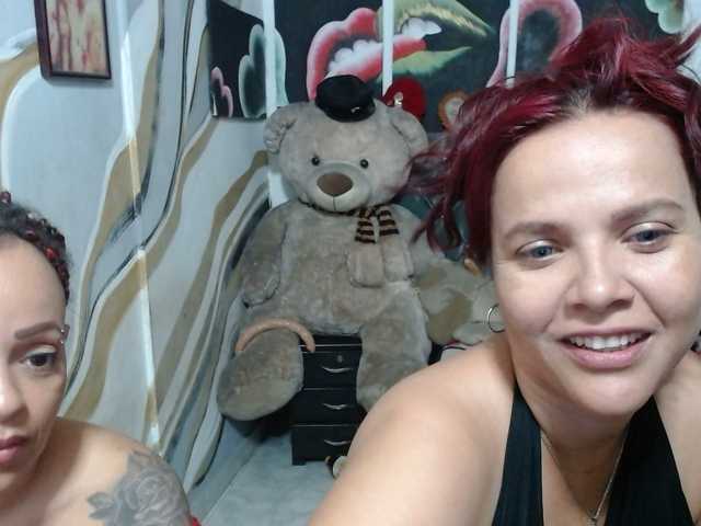 Manazahot99