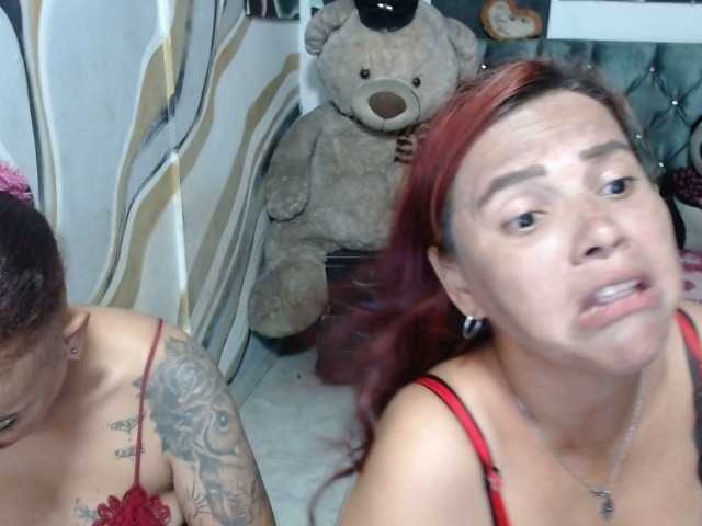 Manazahot99