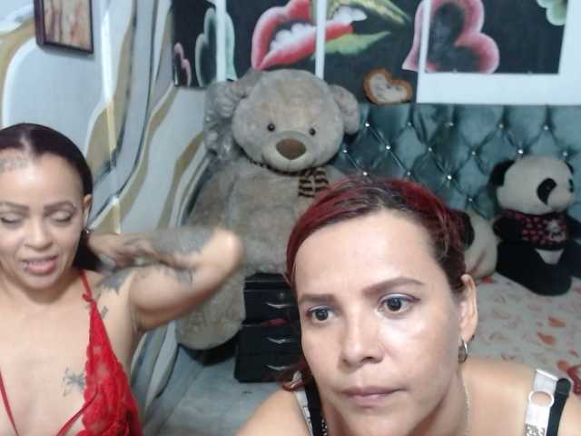 Manazahot99