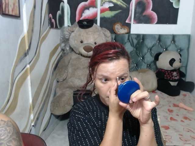 Manazahot99