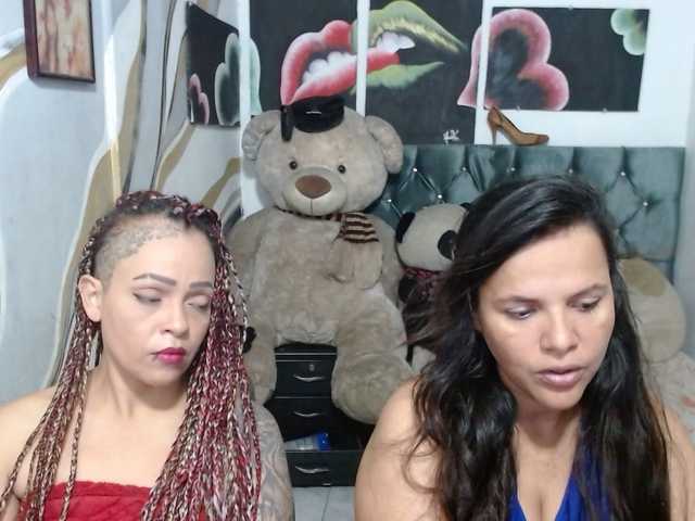 Manazahot99