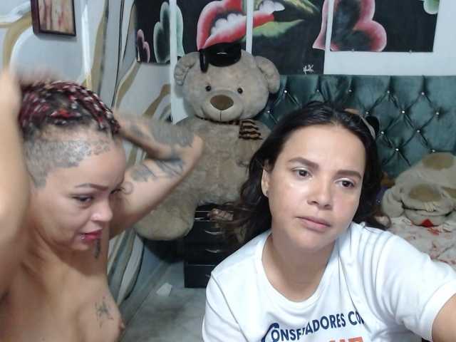 Manazahot99