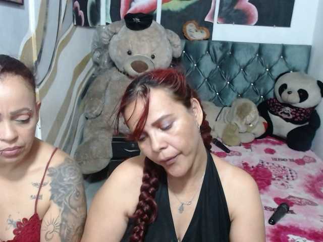 Manazahot99