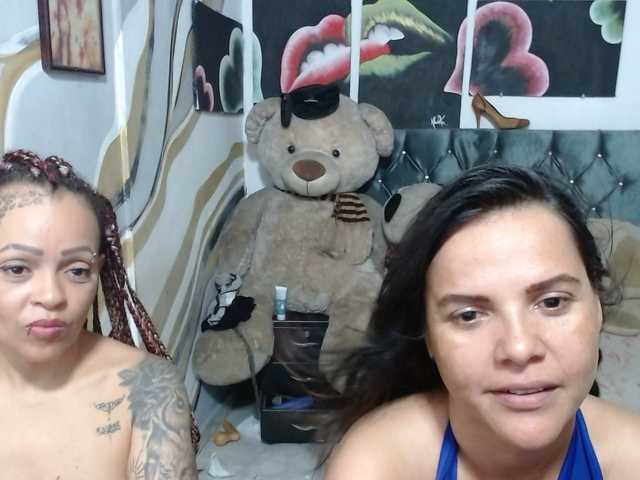 Manazahot99 live webcam show