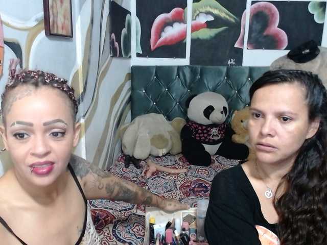 Preview of manazahot99