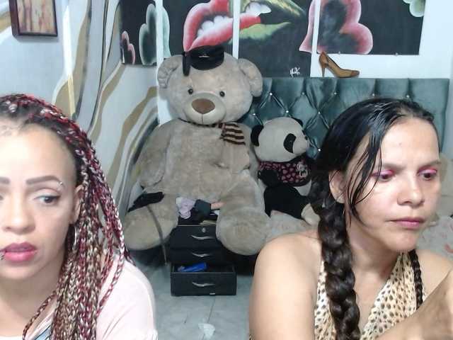 Manazahot99