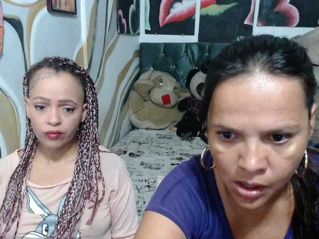Manazahot99