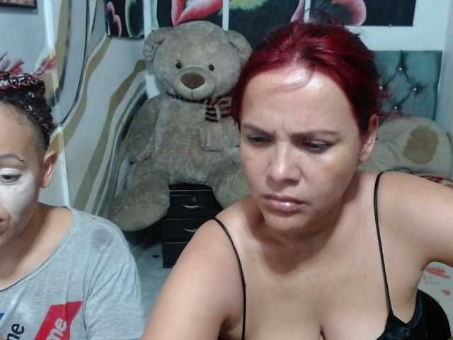 Manazahot99