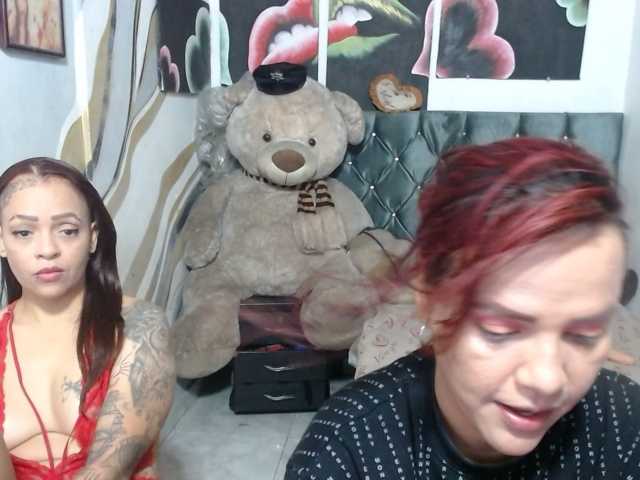 Manazahot99 live cam preview