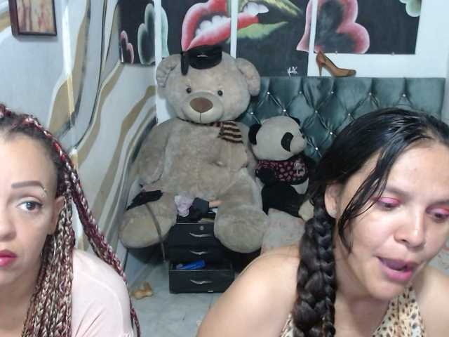 Manazahot99 live webcam show