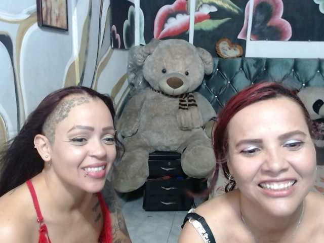 Manazahot99