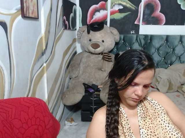 Manazahot99