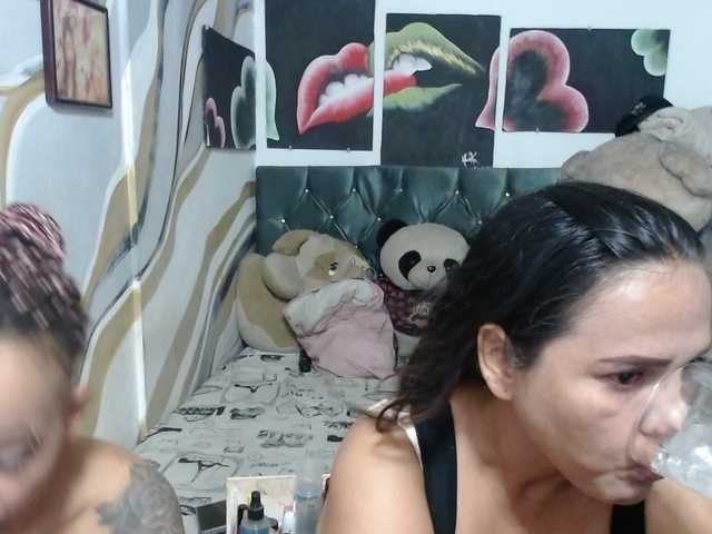 Manazahot99