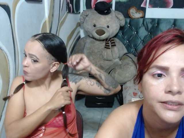 Manazahot99 live cam preview