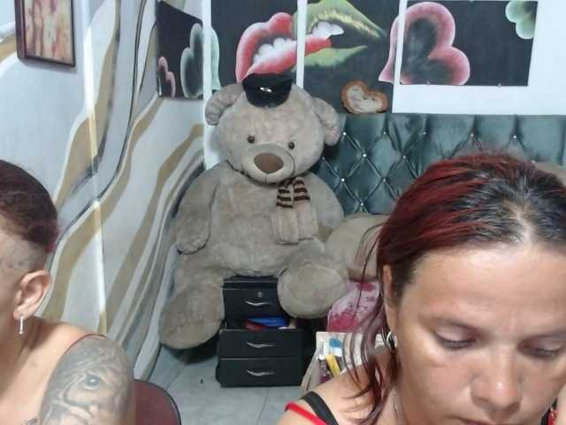 Manazahot99