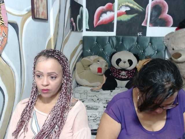 Manazahot99