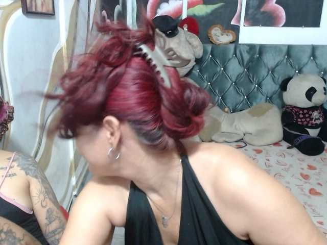 Manazahot99 live cam on BongaCams