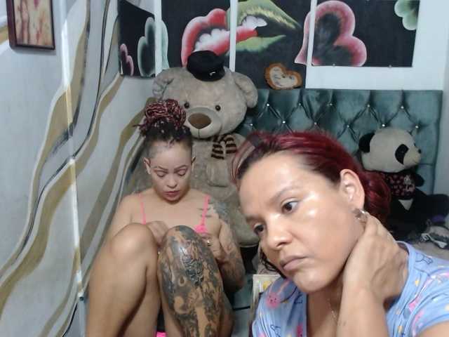 Manazahot99