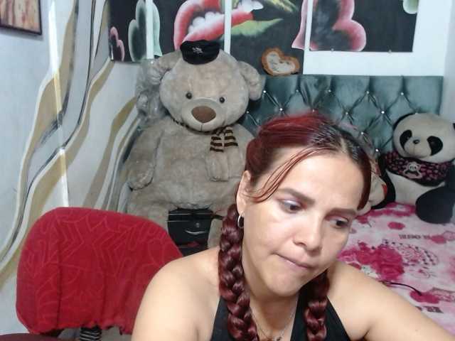 Manazahot99