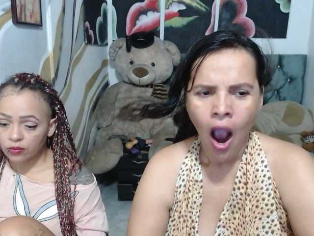 Manazahot99