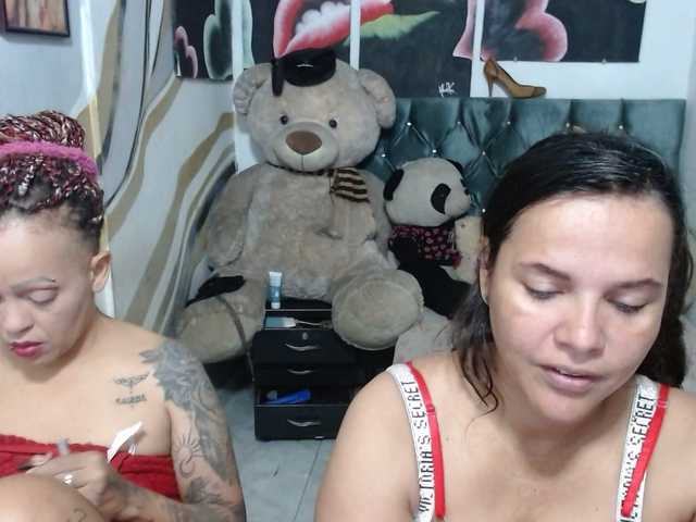 Manazahot99