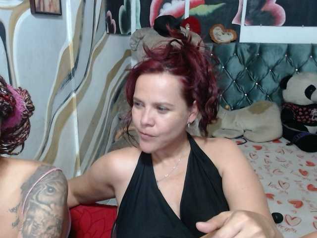 Manazahot99